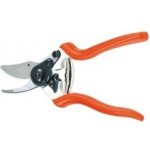 STOCKER Profi 22 – HobbyKompas.cz
