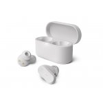 Philips TAT3509 – Zboží Živě