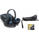 Cybex Aton 5 2021 Base 2-Fix Granite Black