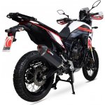 SCORPION Serket RYA114BCER – Hledejceny.cz