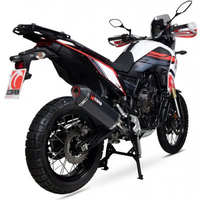 SCORPION Serket RYA114BCER – Hledejceny.cz