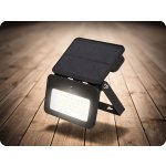 Solight WL913 – Hledejceny.cz