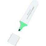 Centropen 6252 zelená – Zboží Dáma