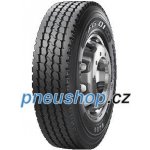 Pirelli FG01 315/80 R22,5 156/150K – Zboží Mobilmania