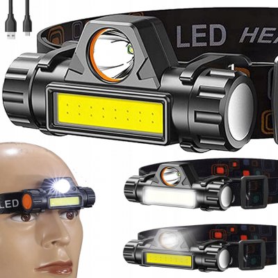 Verk 08311 – Sleviste.cz