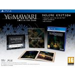 Yomawari: Lost in the Dark (Deluxe Edition) – Zbozi.Blesk.cz