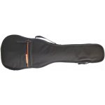 Ashton ARM 140C – Hledejceny.cz