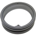 Těsnění, manžeta 41021143, 70006589 pračky Candy, Hoover, Baumatic, IBERNA, Philco, TOSHIBA, ZEROWATT – Zboží Dáma