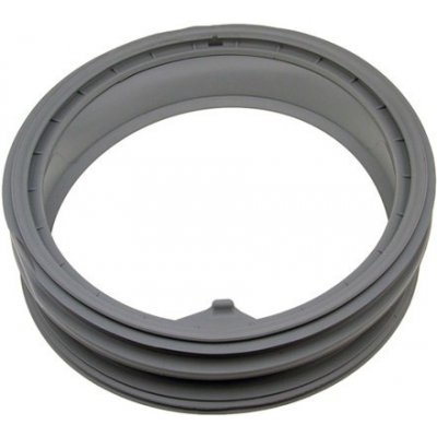 Těsnění, manžeta 41021143, 70006589 pračky Candy, Hoover, Baumatic, IBERNA, Philco, TOSHIBA, ZEROWATT – Zboží Dáma