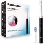 Panasonic EW-DM81-K503 – Sleviste.cz