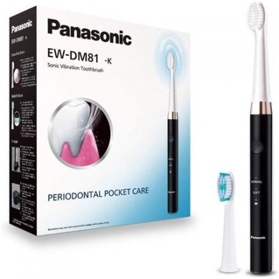 Panasonic EW-DM81-K503 – Sleviste.cz