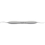 LM-Dental Explorer LM 11-12 Vyberte typ rukojeti ErgoSense (ES) nebo ErgoMax (XSi):: Ručka ErgoSense – Hledejceny.cz