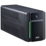 APC BVX1600LI – Zboží Živě
