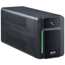 APC Easy BVX900LI-GR