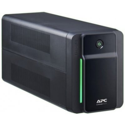 APC Easy BVX900LI-GR – Sleviste.cz