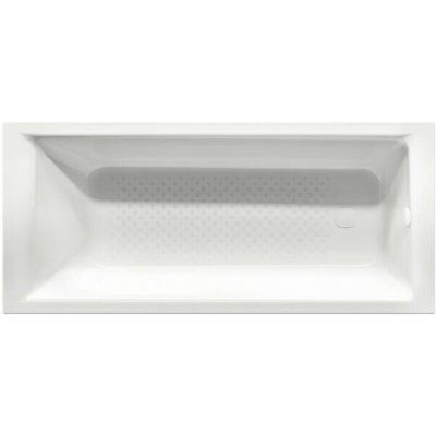 Kaldewei Puro Next 1428 180 x 80 cm 142834013001 – Hledejceny.cz