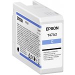 Epson T47A2 - Originální – Zboží Živě