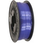 3DPower SILK 1,75mm Violet 1 kg – Zboží Živě
