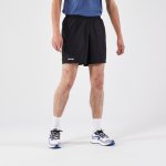 Kalenji pánské běžecké kraťasy Kiprun Run 100 černá – Hledejceny.cz