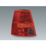 Zadní světlo MAGNETI MARELLI 714028431705 – Hledejceny.cz