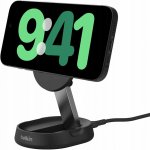 Belkin Pro Convertible WIA008btBK – Hledejceny.cz