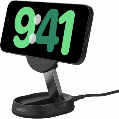 Belkin Pro Convertible WIA008btBK – Hledejceny.cz