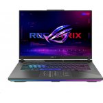 Asus ROG Strix G16 G614PR-RV031 – Sleviste.cz
