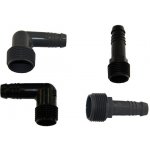 Rainbird SBE-075 – Hledejceny.cz