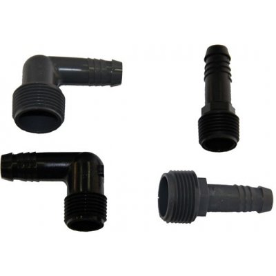 Rainbird SBE-075 – Hledejceny.cz