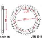 JT Sprockets JTR 2011-42 – Zbozi.Blesk.cz