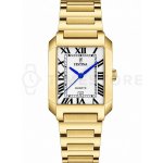 Festina 20680/1 – Hledejceny.cz