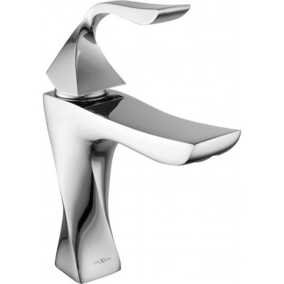 Mexen ESTRELLA 72300-00 – Hledejceny.cz