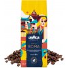 Zrnková káva Lavazza Tales of Roma 250 g