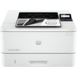 HP LaserJet Pro 4002dw 2Z606F – Zboží Živě