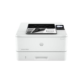 HP LaserJet Pro 4002dw 2Z606F