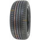 Pneumant Summer 205/60 R15 91V