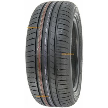 Pneumant Summer 225/55 R16 95W