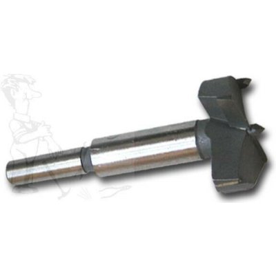 Stavtool 7011035 – Hledejceny.cz