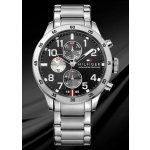 Tommy Hilfiger 1791141 – Hledejceny.cz