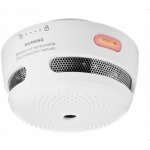 X-sense XS01 – Sleviste.cz