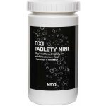 Neo OXI tablety mini 1 kg – Zboží Mobilmania