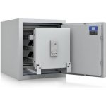 ISS Paris - Versailles 46800 – Zboží Živě