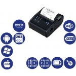 Epson TM-P80 C31CD70321 – Hledejceny.cz