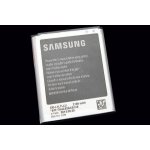 Samsung EB-L1L7LLU – Zboží Živě