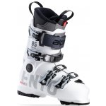 Alpina ENYO 85 24/25 – Zboží Dáma