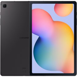 Samsung Galaxy Tab S6 Lite SM-P619NZAEDBT