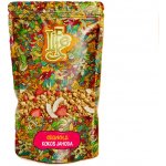 Lifelike Granola Choco 400 g – Hledejceny.cz