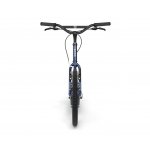 Yedoo S2016 blue – Hledejceny.cz