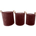 Autronic LK9573-BORDEAUX – Zboží Mobilmania