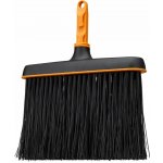 Fiskars Smeták 25 cm OneClick 1080699 – Zboží Dáma